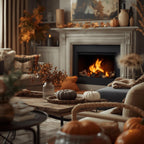 DIGITAL BUNDLE-Backgrounds-Fall