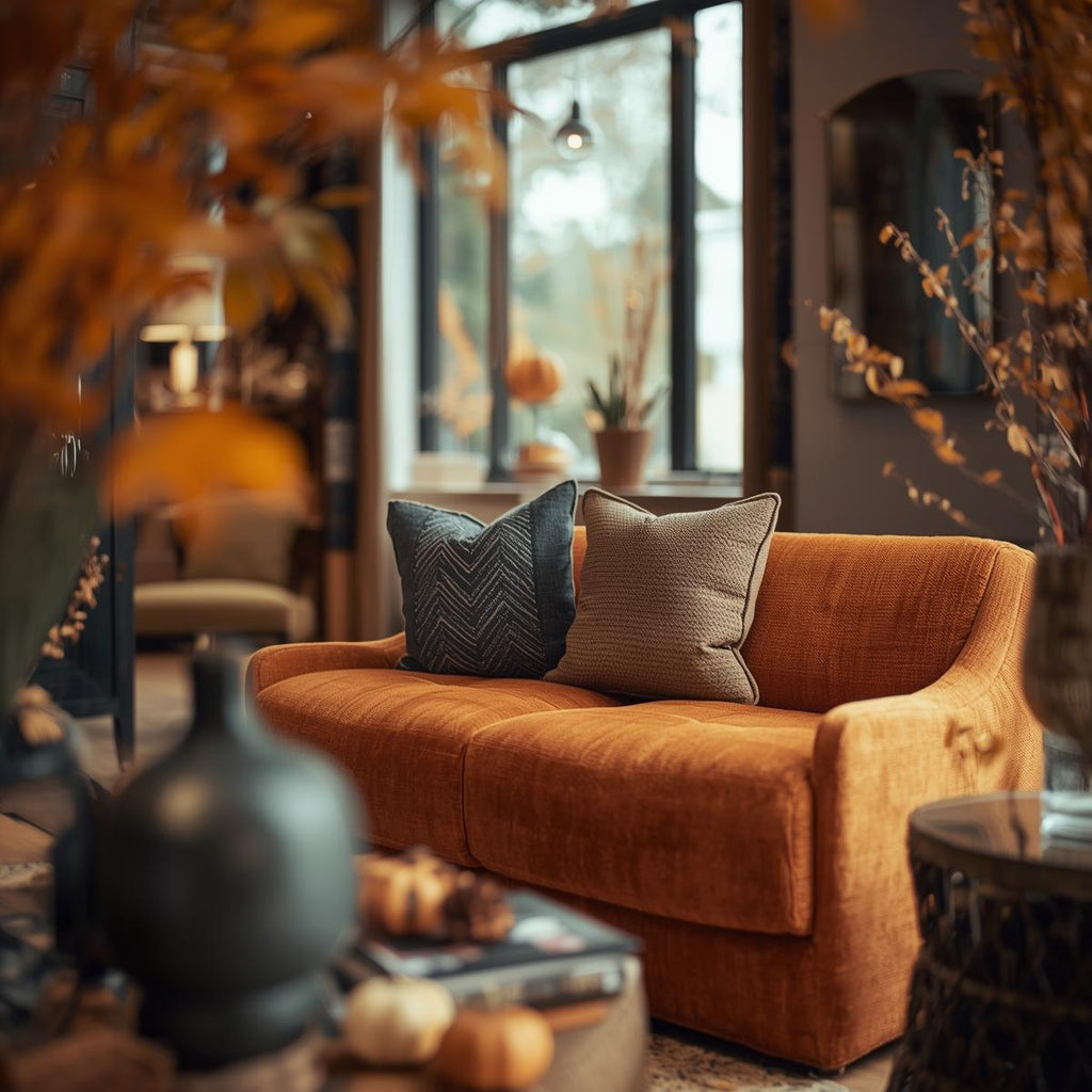 DIGITAL BUNDLE-Backgrounds-Fall