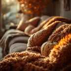 DIGITAL BUNDLE-Backgrounds-Fall