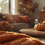 DIGITAL BUNDLE-Backgrounds-Fall