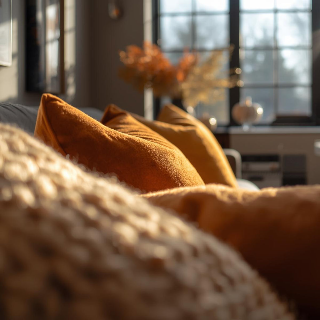 DIGITAL BUNDLE-Backgrounds-Fall