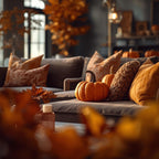 DIGITAL BUNDLE-Backgrounds-Fall