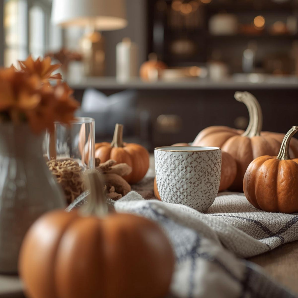 DIGITAL BUNDLE-Backgrounds-Fall