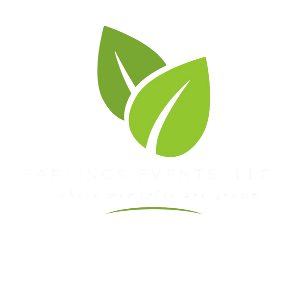 Saplings Events, LLC